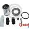 AUTOFREN SEINSA D41926K Set reparatie, etrier