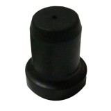 Cumpara ieftin Amortizor Drujba Stihl MS 340 , 360, Blade