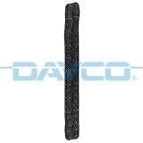 Lant distributie Citroen Berlingo; DS DS 4 / DS 4 Crossback; Fiat Scudo; Ford C-Max; Ford Usa Edge; Lancia Phedra; Land Rover Discovery Sport; Mini