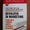 Paul R. Gamble - Revolutia in marketing