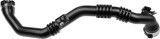 Furtun aer supraalimentare Dacia Dokker, Dokker Pick-Up, Duster, Duster SUV, Lodgy, Logan II, Logan Mcv II, Sandero II; Renault Clio IV, Lodgy,