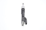 Injector BMW Seria 6 Cabriolet (F12) (2011 - 2016) BOSCH 0 261 500 136
