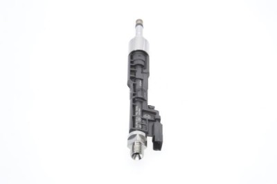 Injector BMW Seria 6 Cupe (F13) (2010 - 2016) BOSCH 0 261 500 136 foto