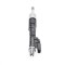Injector BMW Seria 5 (F10, F18) (2009 - 2016) BOSCH 0 261 500 136
