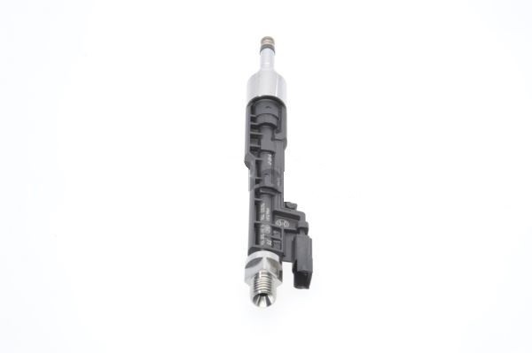 Injector BMW Seria 6 Cupe (F13) (2010 - 2016) BOSCH 0 261 500 136