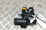 &Icirc;ncuietoare haion KIA EV6 CV 2023 OEM: 81800-CV100 | 27520881
