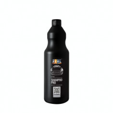 Sampon auto foarte concentrat ADBL Shampoo PRO 500ml