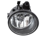 Proiector ceata Bmw X1 (F48), 06.2015-09.2022; X2 (F39), 03.2018-; X3 (F25), 2010-08.2017; X4 (F26), 08.2014-05.2018; X5 (F15/F85), 10.2013-03.2019;