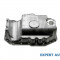 Baie ulei benzina 1.4 / 1.6 16v Skoda Octavia 1 (1996-2010)[1U2] #1