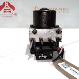Cumpara ieftin Pompa ABS Renault