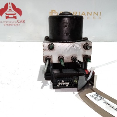 Pompa ABS Renault foto