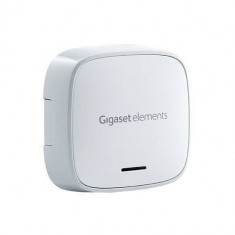 Senzori Gigaset Elements Security Window White foto