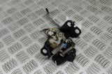 &Icirc;ncuietoare capota HONDA CR-V V RW 2021 OEM: 74120-TLA-A01 30439497