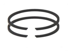 SEGMENTI PIAGGIO CIAO 50 (38.6mm) W foto
