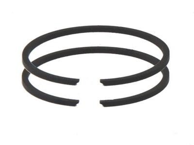 SEGMENTI PIAGGIO CIAO 50 (38.6mm) W SEGMENTI PIAGGIO CIAO 50 (38.6mm) W