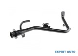 Conducte de alimentare combustibil Subaru Impreza (2000-&gt;) [GD, GG] #1