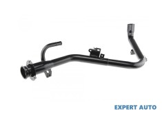 Conducte de alimentare combustibil Subaru Impreza (2000-&gt;) [GD, GG] #1