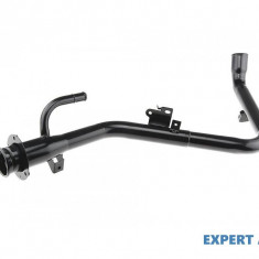 Gat umplere rezervor Subaru Impreza (2000->) [GD, GG] #1