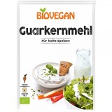 Guma de Guar Fara Gluten Bio 100gr Biovegan