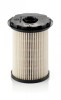 Filtru Combustibil Mann-Filter PU731x