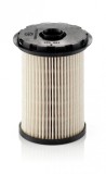 Filtru Combustibil Mann-Filter PU731x