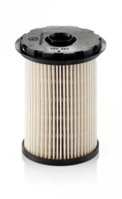 Filtru Combustibil Mann-Filter PU731x foto