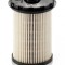 Filtru Combustibil Mann-Filter PU731x