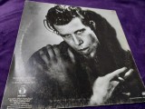 Disc vinil/vinyl,Tom Waits Foreign Affairs,Asylum Records,1977,Made in GERMANY