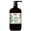 Bio Naturell Sampon cu pompita 946ml Urzica si Panthenol