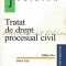 Tratat De Drept Procesual Civil - Ioan Les