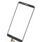 Touchscreen Huawei Y9 2018, Enjoy 8 Plus, Black