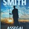 Wilbur Smith - Assegai