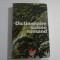 DICTIONNAIRE SUISSE ROMAND