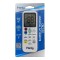 Telecomanda Aer Conditionat CRC1701 1000 de coduri universala (438)
