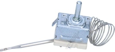 55.17059.430 TERMOSTAT 3570832018 Zanussi ELECTROLUX / AEG / ZANUSSI foto