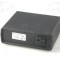 Autotransformator 230V 200VA 115V