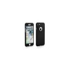 Husa 360 Neagra + Sticla Temperata Samsung Galaxy J5 (2016) J510 Protectie Completa