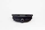 Buton player muzical FORD FOCUS III 2015 OEM: F1ET-18K811-HC 17537055