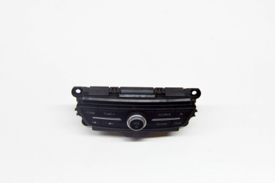 Buton player muzical FORD FOCUS III 2015 OEM: F1ET-18K811-HC 17537055 foto