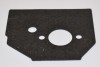 Garnitura carburator - (DC) PowerTool TopQuality, Blade