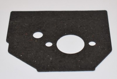 Garnitura carburator - (DC) PowerTool TopQuality foto