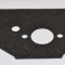 Garnitura carburator - (DC) PowerTool TopQuality