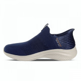 Pantofi Sport Skechers ULTRA FLEX 3.0