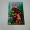 CARTEA JUNGLEI ~ RUDYARD KIPLING