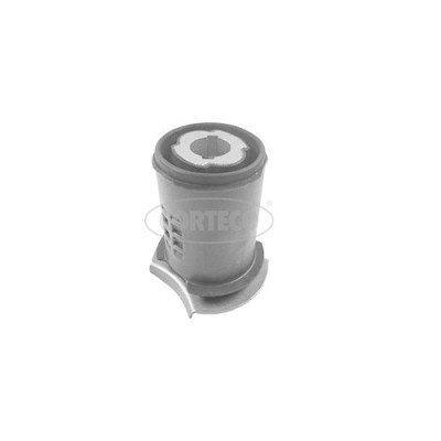 Corteco suport, ax foto