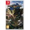 Joc Monster Hunter Rise Nintendo Switch