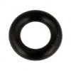 Garnitura O-Ring Originala Melitta Espressor - Compatibila Diverse Modele