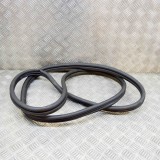 Garnitura Usa Dreapta Spate Kia Sportage V NQ5 2022, Cromata, Inox, Chedere Cromate, Echivalente: TD0752031R, BPCSC006R, AUG67174