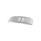 Placă metalică pentru espressor BOSCH 11003900 SIEMENS Original
