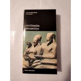 Larissa Bonfante - Civilizația etruscilor